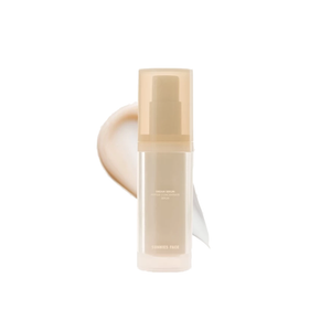 Sunnies Face Dream Serum - Peptide Concentrate Serum