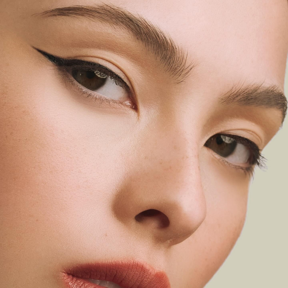 Sunnies Face Easyline