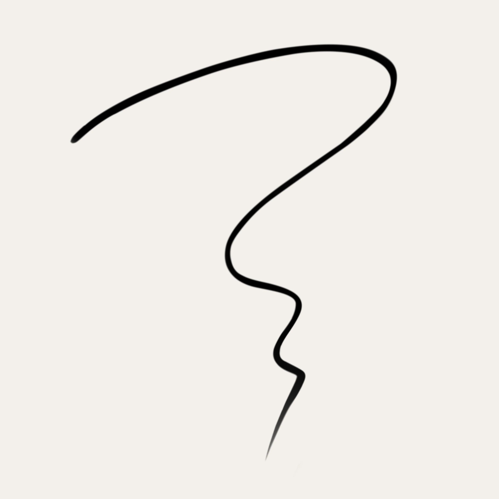 Sunnies Face Easyline