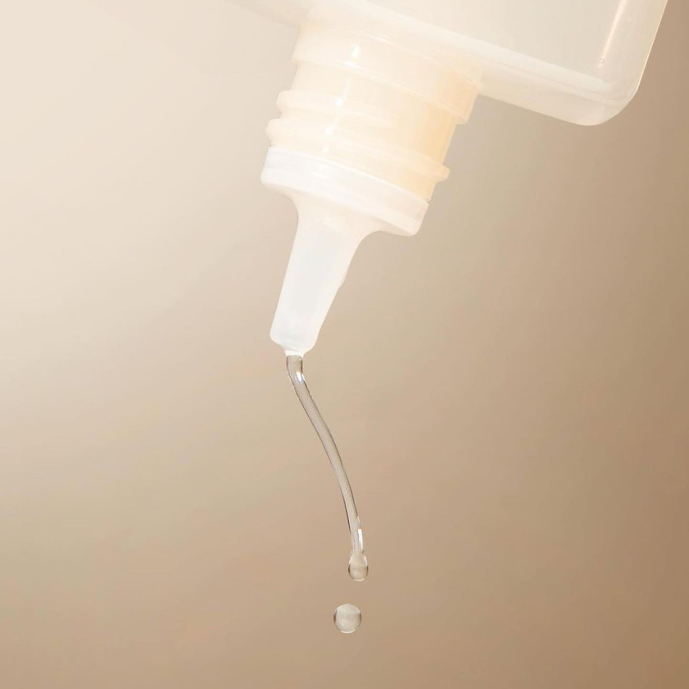 Sunnies Face Face Erase: Mineral Oil Makeup Remover