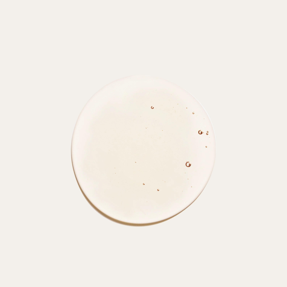 Sunnies Face Face Erase: Mineral Oil Makeup Remover