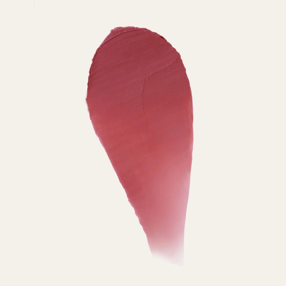 Sunnies Face Fluffbalm -Perfect Mauve