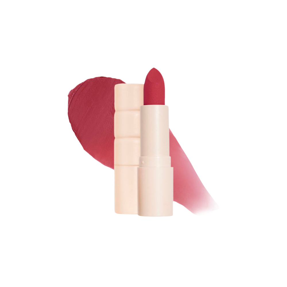 Sunnies Face Fluffbalm -Perfect Mauve