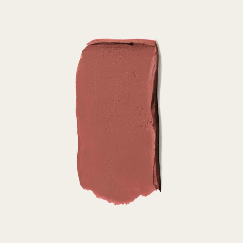 Sunnies Face Fluffmatte - Baby Spice
