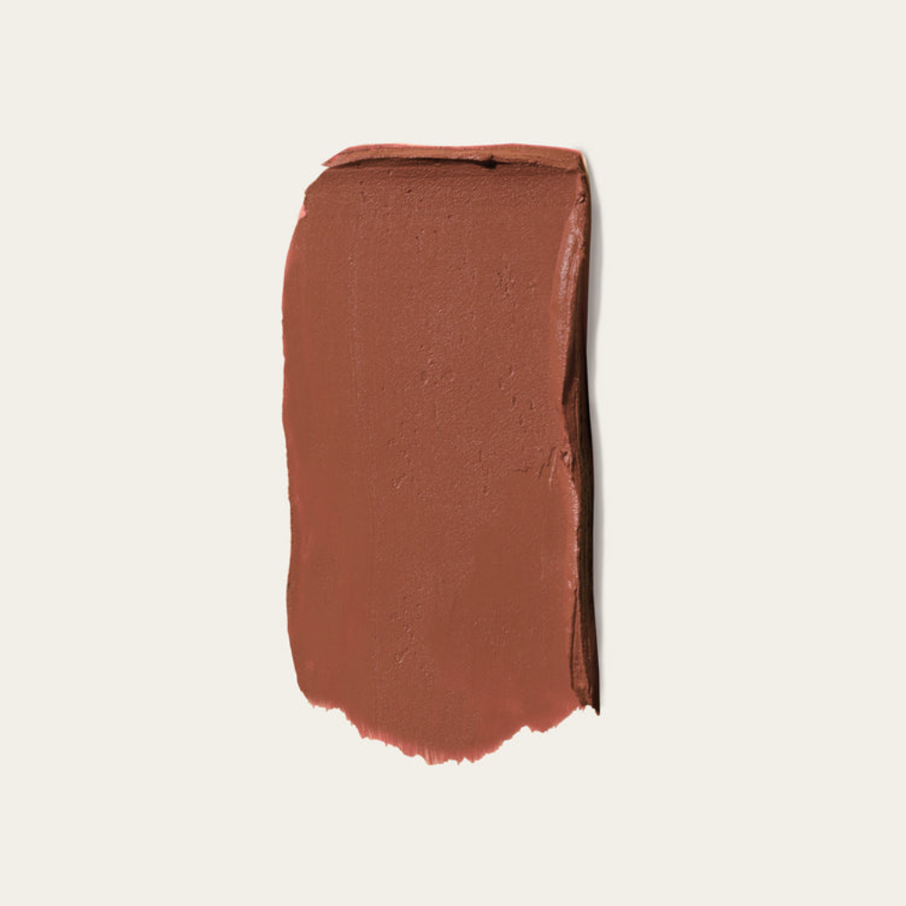 Fluffmatte - Bday