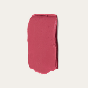 Sunnies Face Fluffmatte - Femmebot