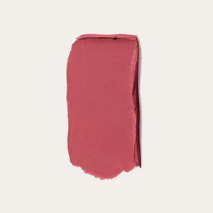 Sunnies Face Fluffmatte - Girlish