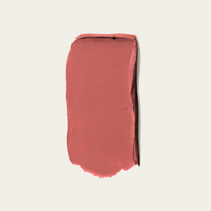 Sunnies Face Fluffmatte - Milkshake