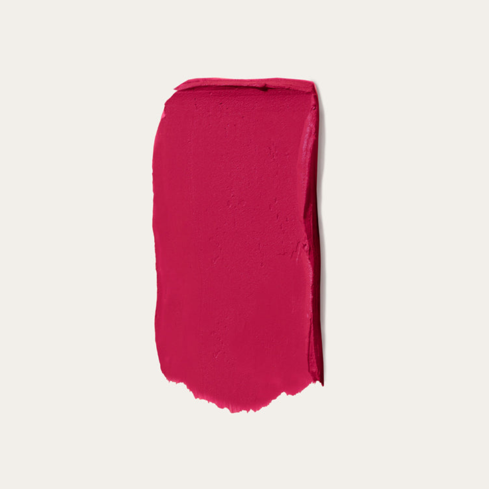 Sunnies Face Fluffmatte - Party