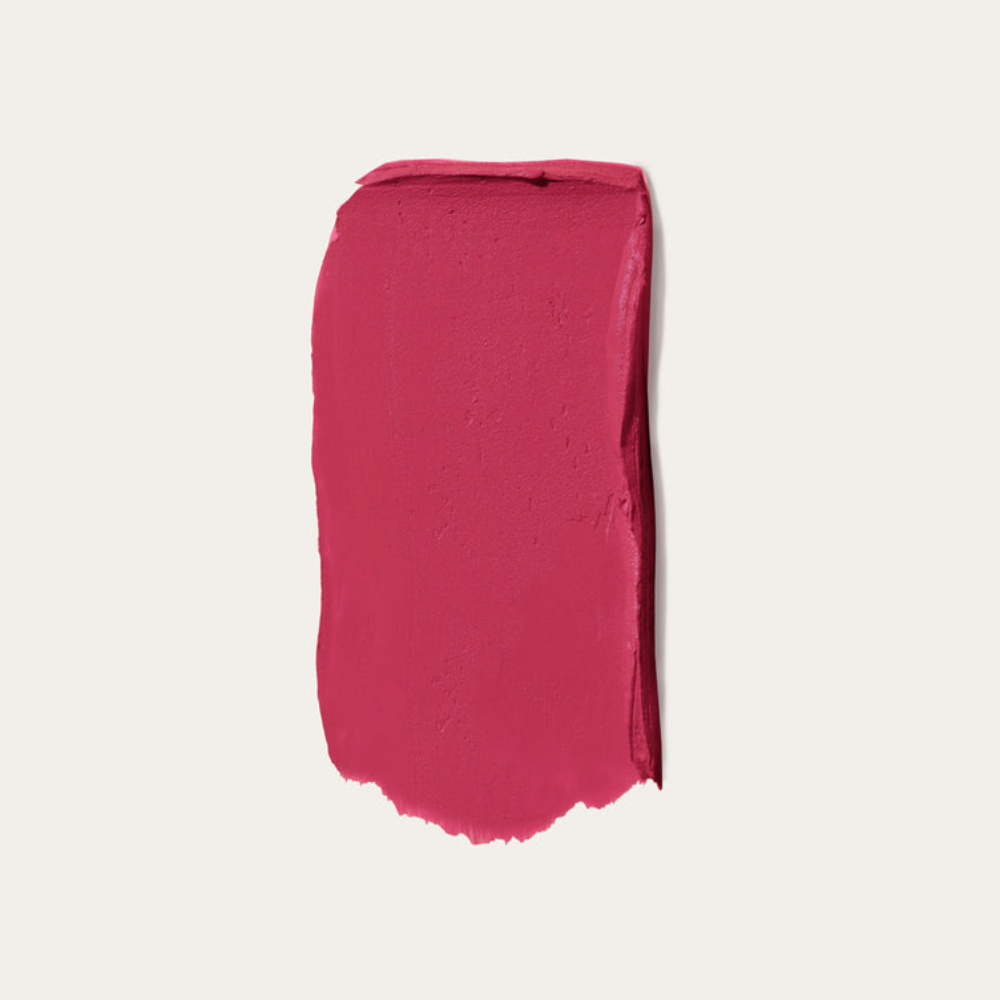 Sunnies Face Fluffmatte - Rosas
