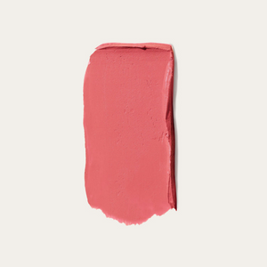 Sunnies Face Fluffmatte - Soft Serve
