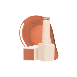 Sunnies Face Glidegloss -Dulce