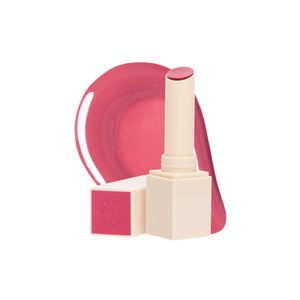 Sunnies Face Glidegloss -Gumamela