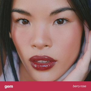 Juice Tint -Gem