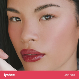 Juice Tint -Lychee