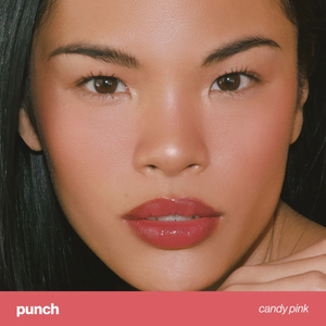 Juice Tint -Punch