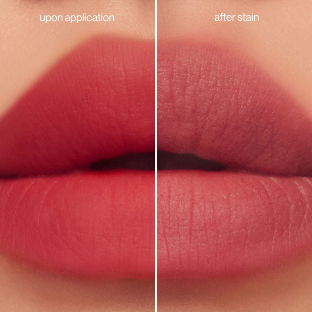 Lip Dip - Femmebot