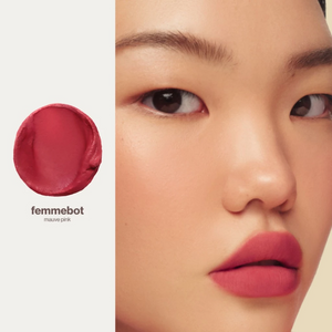 Lip Dip - Femmebot