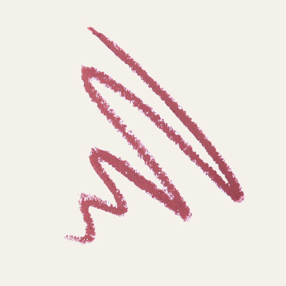 Sunnies Face Lip Tracer -Anise
