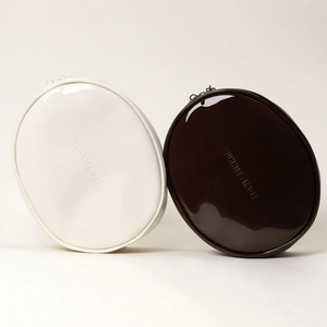 Sunnies Face Pancake Pouch