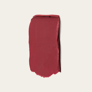 Sunnies Face Fluffmatte - 143
