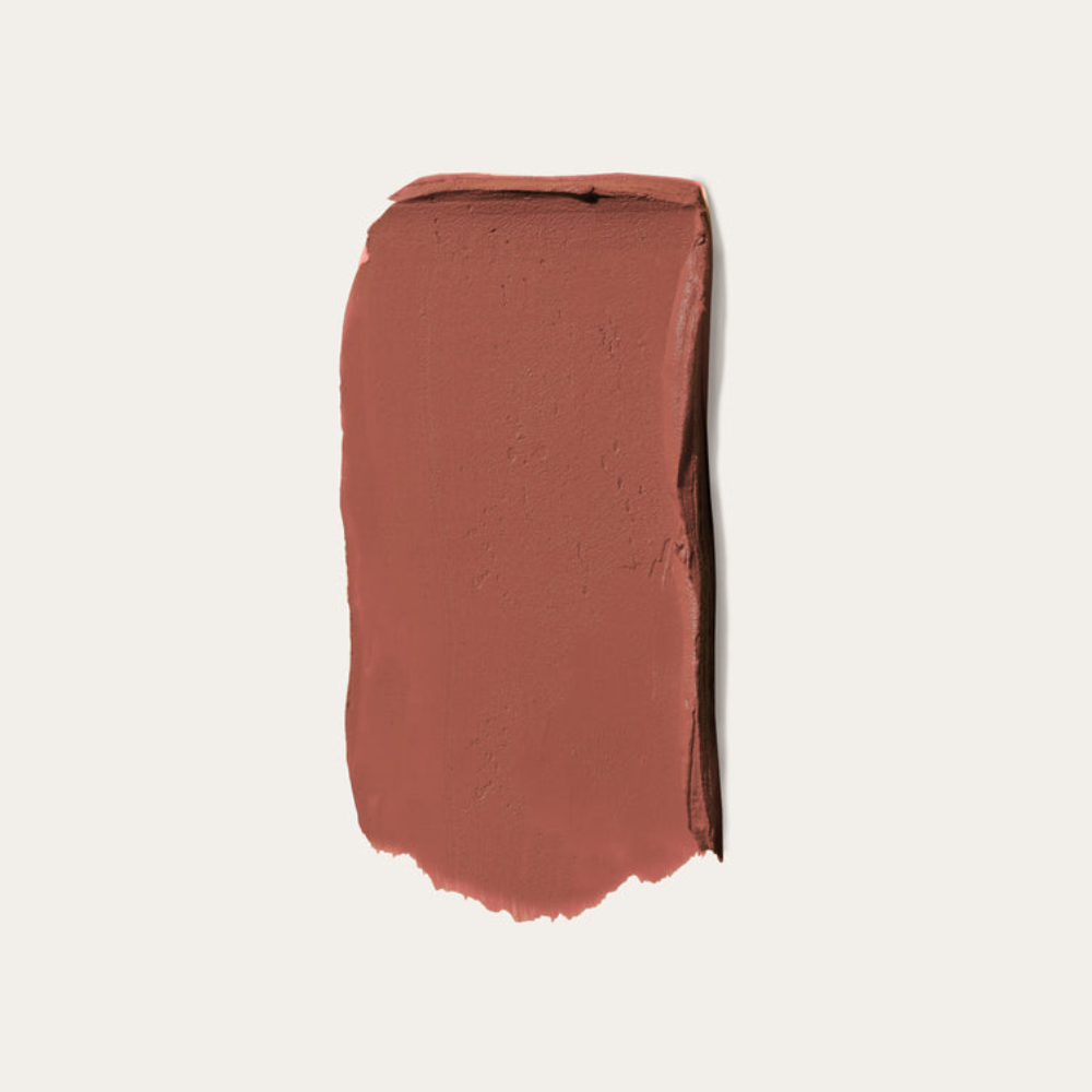 Sunnies Face Fluffmatte - Pom pom
