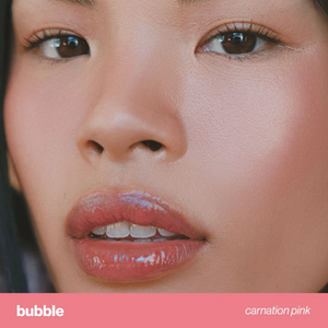 Juice Tint -Bubble