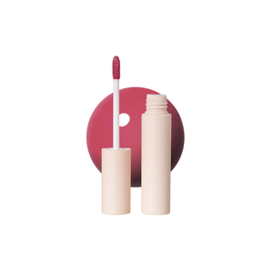 Sunnies Face Juice Tint -Mulberry