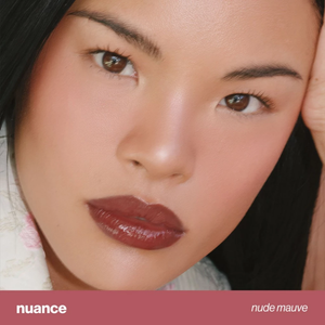 Juice Tint -Nuance