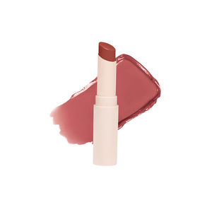 Sunnies Face Lip Treat - Juice