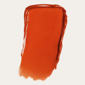 Sunnies Face Lip Treat - Poppy
