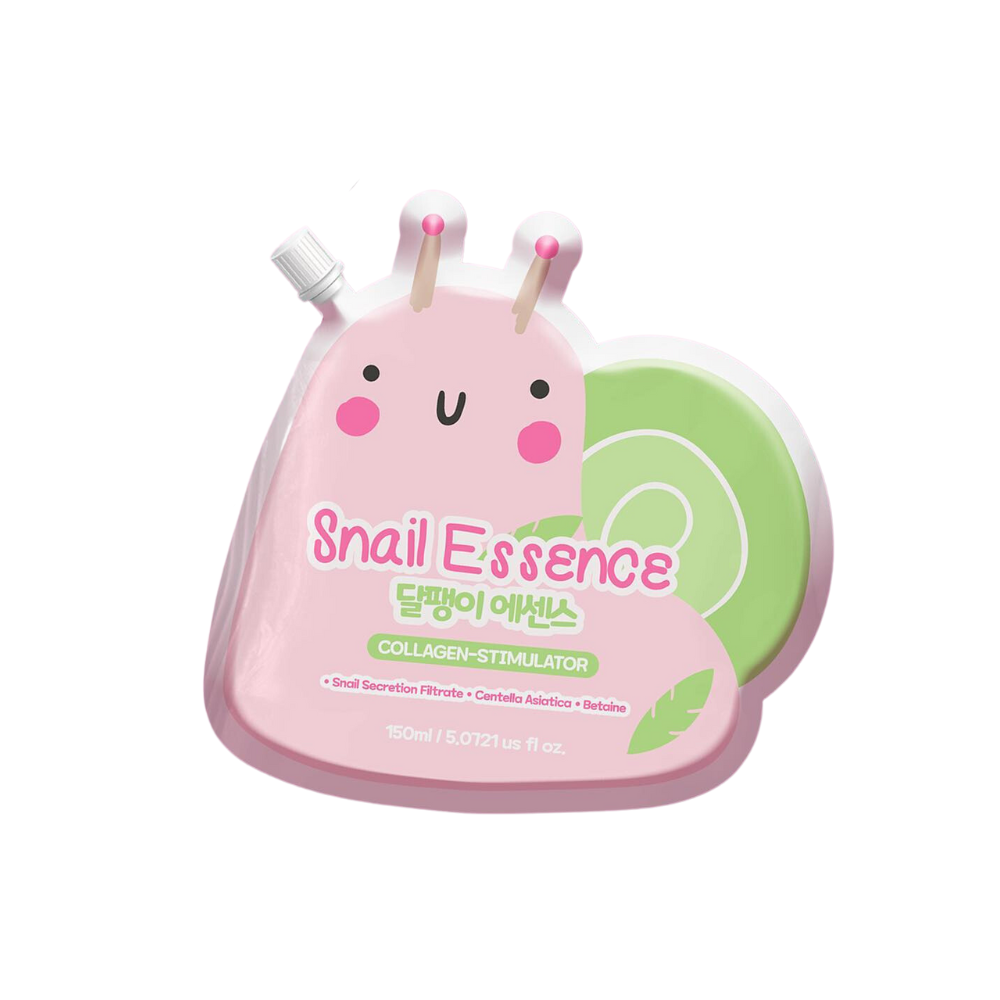 Snail Essence