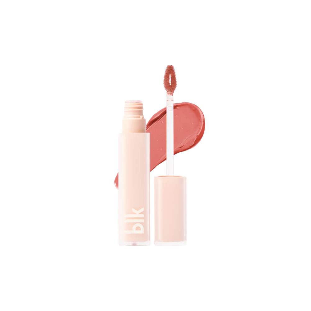 Daydream Airy Matte Tints