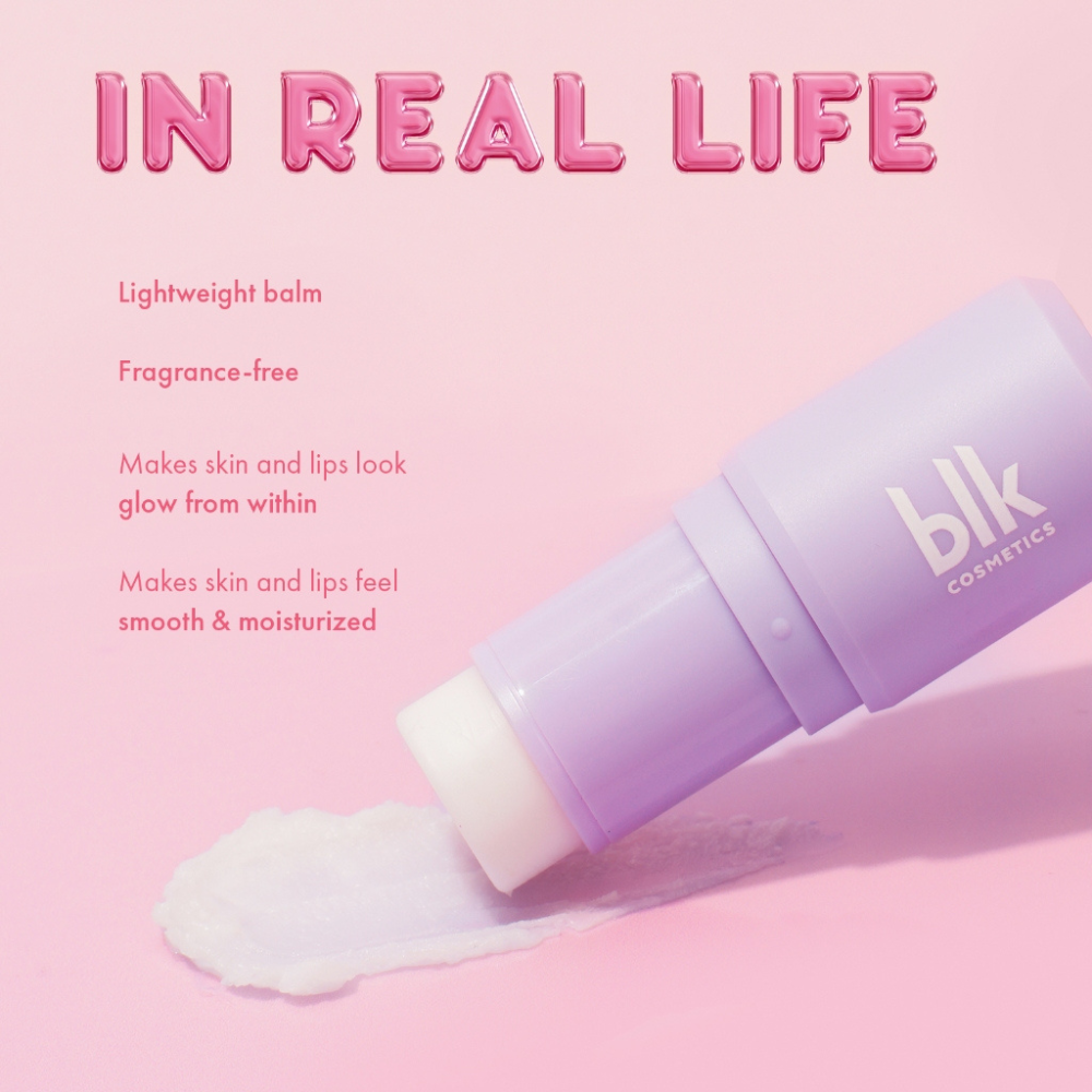 Blk Cosmetics Color Stick - Color Adapt