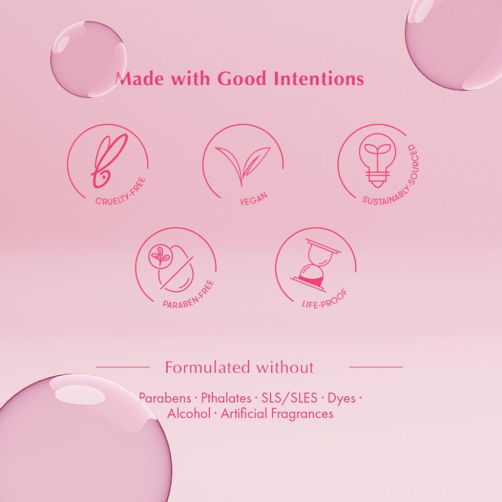 Blk Cosmetics Color Stick - Color Adapt