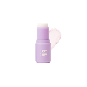 Blk Cosmetics Color Stick - Color Adapt