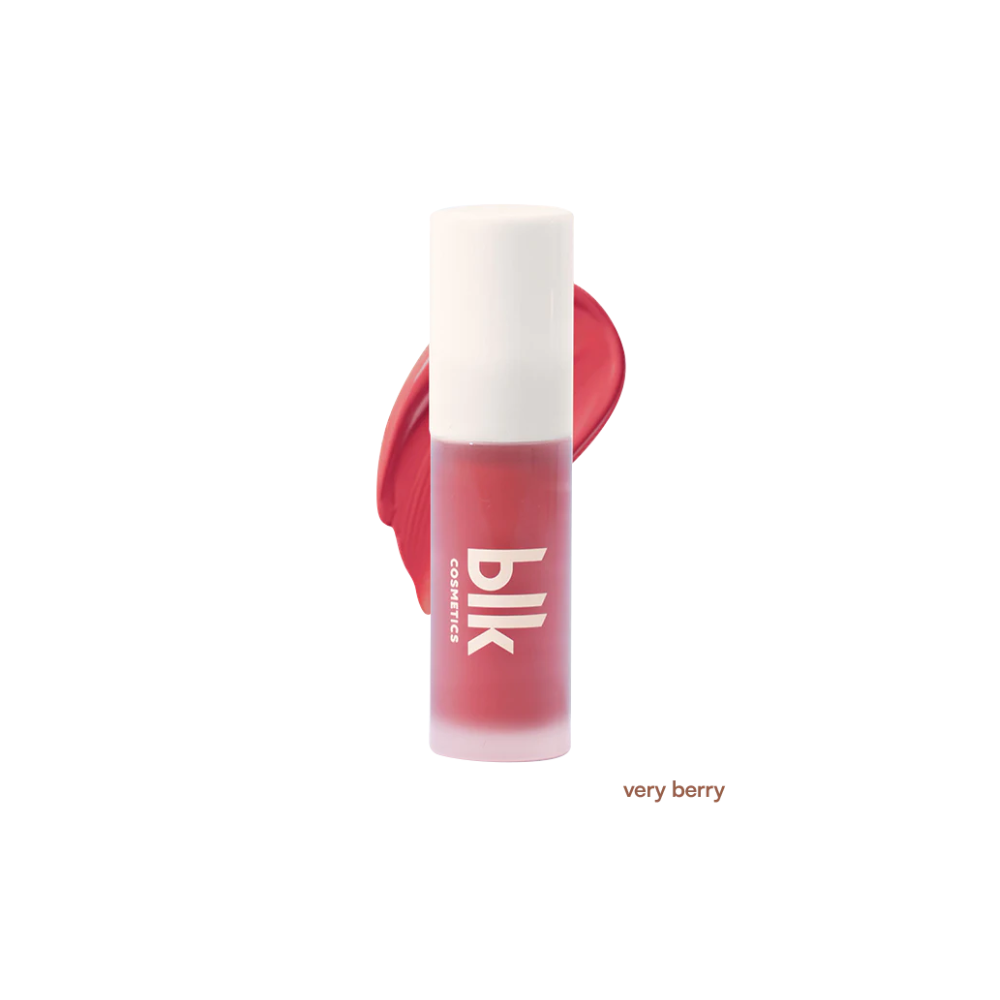 Creamy All-Over Paint - Very Berry