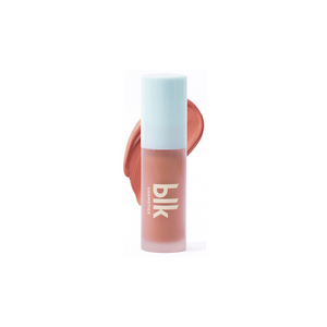 Creamy All-Over Paint - Reef