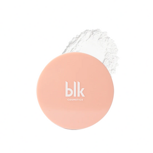 Blk Cosmetics Airy Matte Perfecting Foundation SPF 20 - Sheer