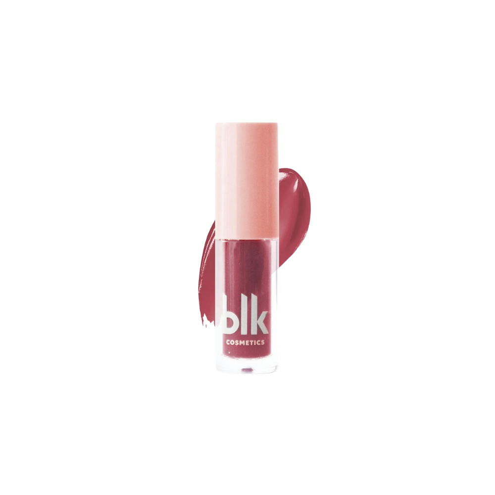Fresh Gloss Gel Tint -new!