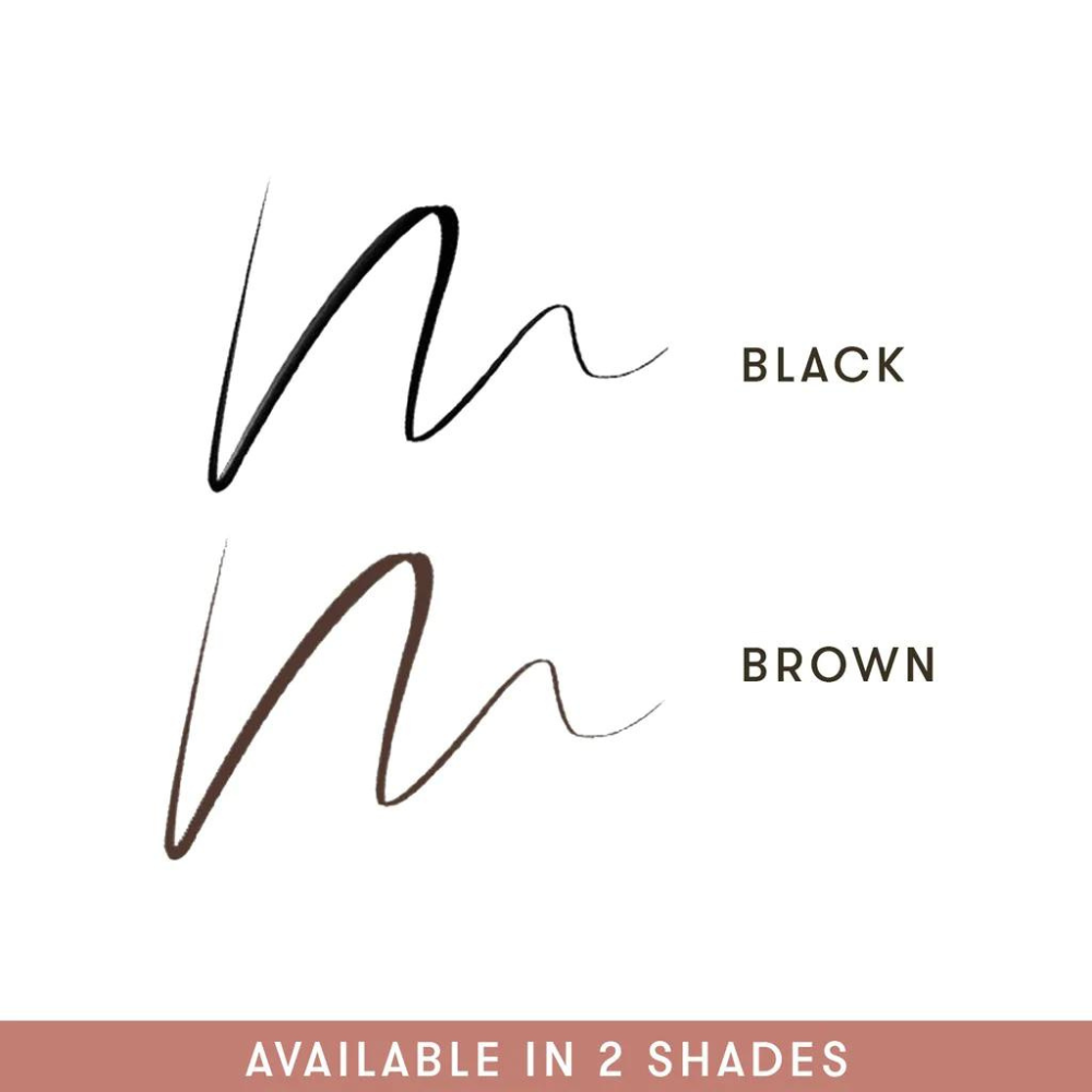 Long Lasting Liquid Eyeliner