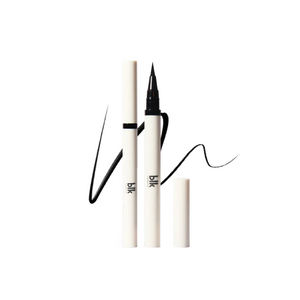 Long Lasting Liquid Eyeliner