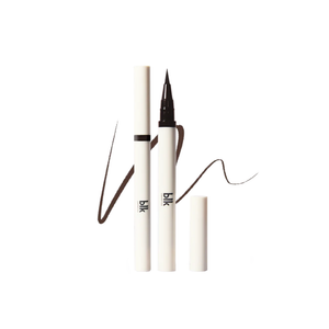 blk cosmetics Waterproof Long Lasting Liquid Eyeliner
