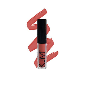 KJM Cosmetics FACE. BLUSH. - Afrodite