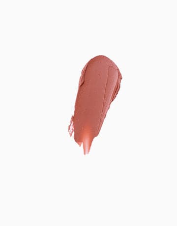 blk cosmetics All Day Lip - Latte swatch