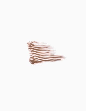blk cosmetics Brow Stick Pencil + Mascara - Natural Brown swatch