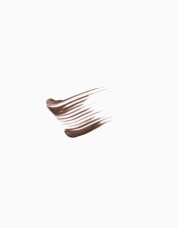 blk cosmetics Brow Stick Pencil + Mascara - Taupe swatch