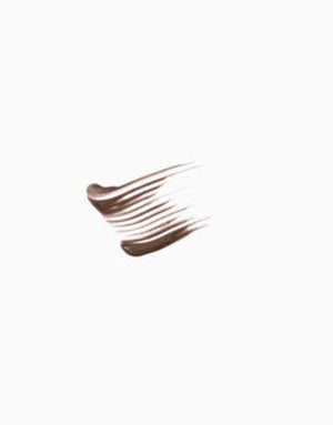 blk cosmetics Brow Stick Pencil + Mascara - Taupe swatch