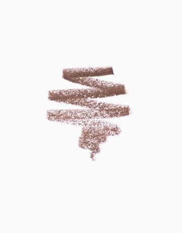 Brow Stick Pencil + Mascara - Taupe