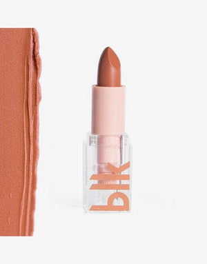 blk cosmetics All Day Lip - Latte